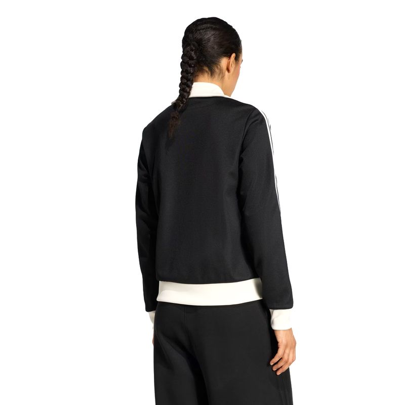 A-KD7969-XS