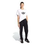 A-KD2932-XS