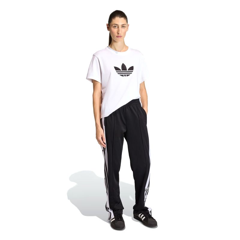 A-KD2932-XS