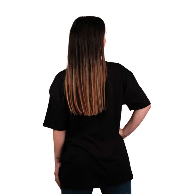 VN-VN0A7YUTBLKCASA-L