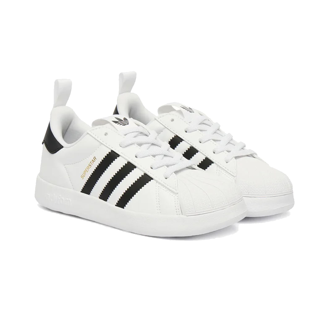 adidas gazelle silver green womens BAPE X CLOT SUPERSTAR BY EDISON CHEN – eu.bape.com