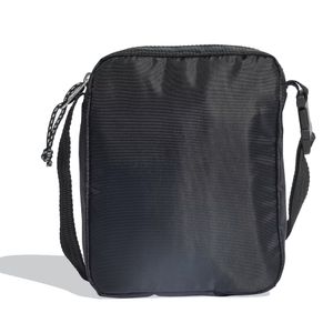 BOLSO UNISEX ADIDAS SMALL ITEM BAG