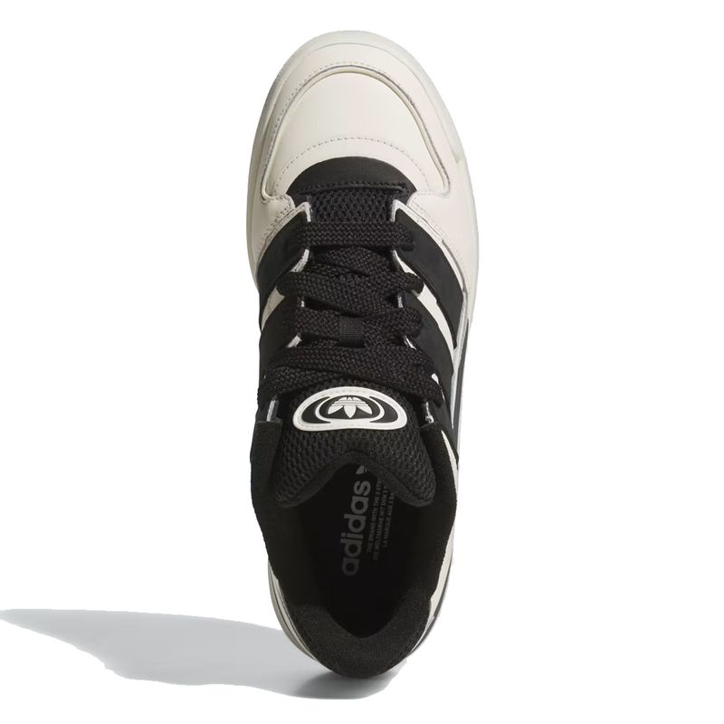 A-JQ5241-40