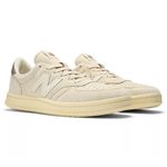 NB-N1T000300-138-41.5