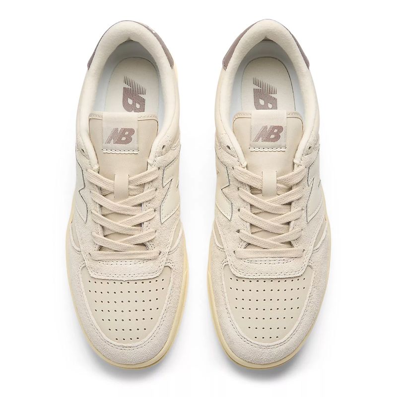 NB-N1T000300-138-41.5