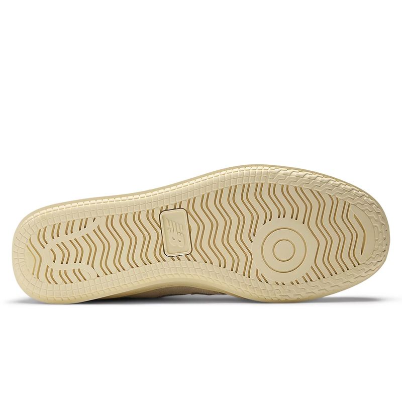 NB-N1T000300-138-41.5