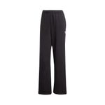 A-JW2812-L