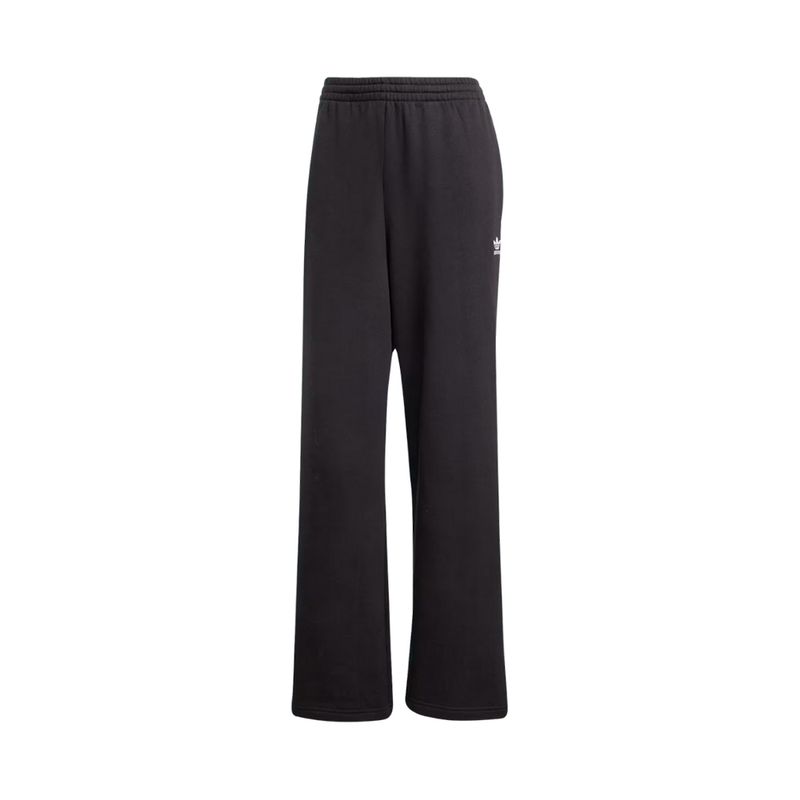 A-JW2812-L