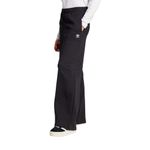 A-JW2812-L