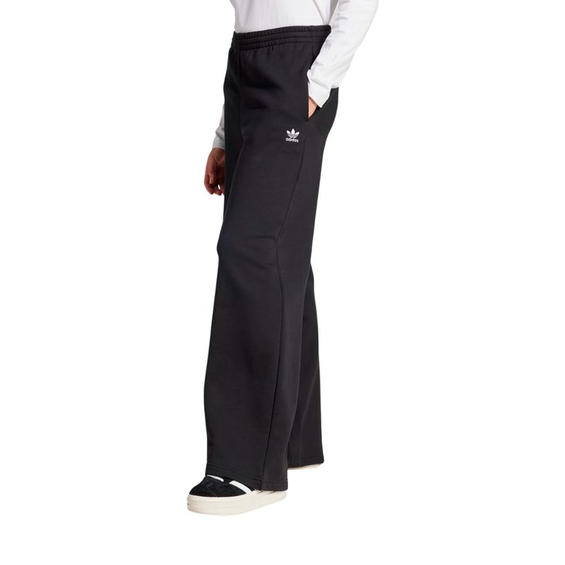 A-JW2812-L