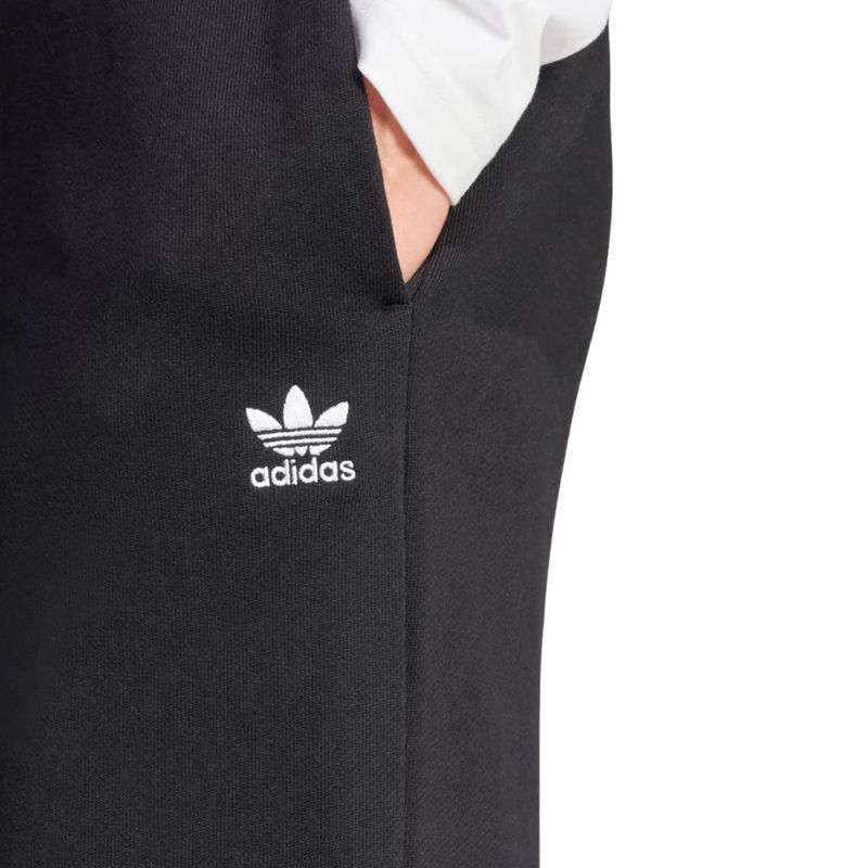 A-JW2812-L