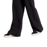 A-JW2812-L