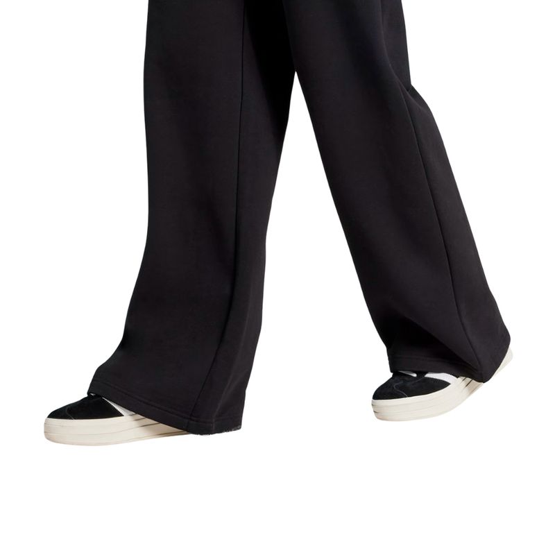 A-JW2812-L