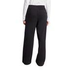 A-JW2812-L