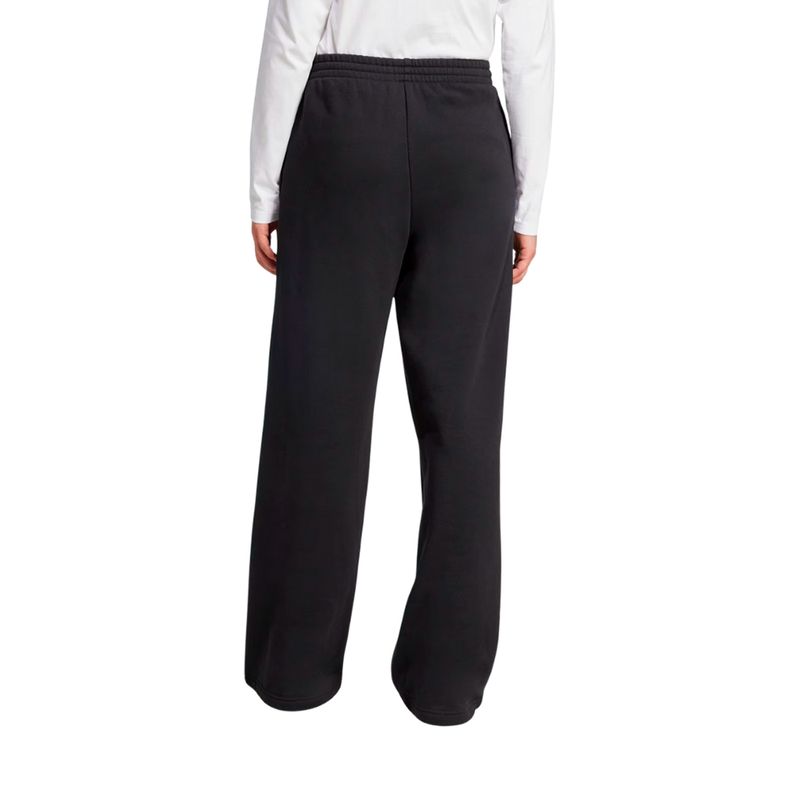 A-JW2812-L