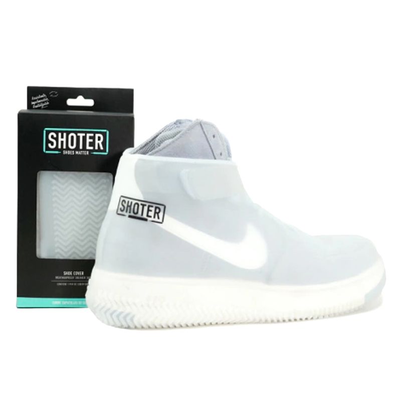 SHO-SHOECOVER-XL