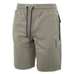 HL-WAL1105C-8618-XXL