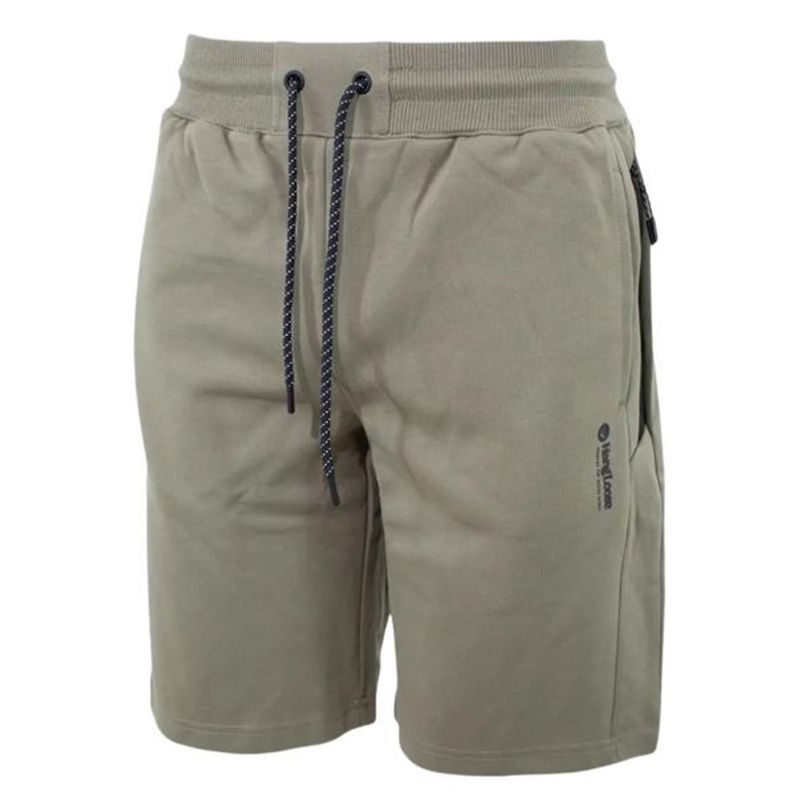 HL-WAL1105C-8618-XXL