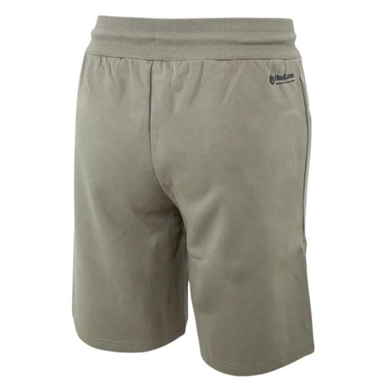 HL-WAL1105C-8618-XXL