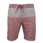 HL-BSH1374A-8636-XXL