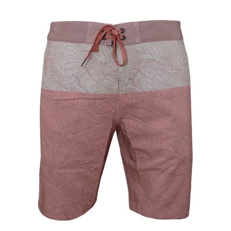 HL-BSH1374A-8636-XXL