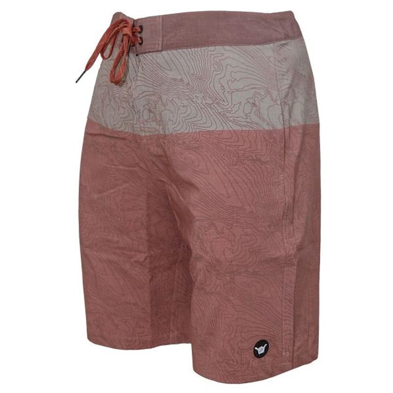 HL-BSH1374A-8636-XXL