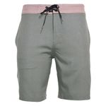 HL-BSH1376A-8368-XXL