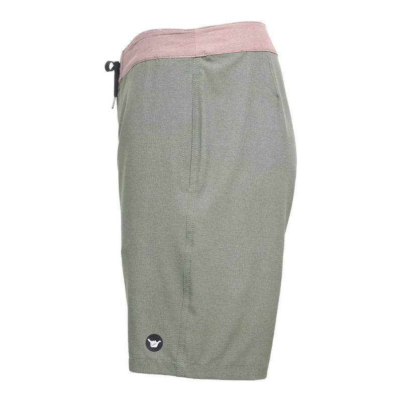 HL-BSH1376A-8368-XXL