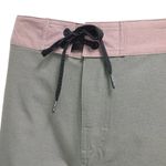 HL-BSH1376A-8368-XXL