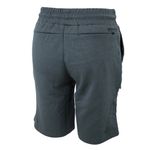 HL-WAL1104C-8617-XXL