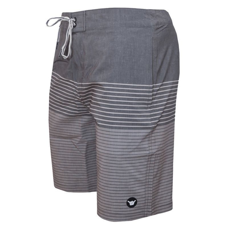 HL-BSH1379A-8641-XXL