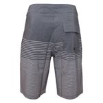 HL-BSH1379A-8641-XXL