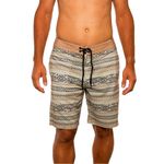 HL-BSH1378A-8640-XXL