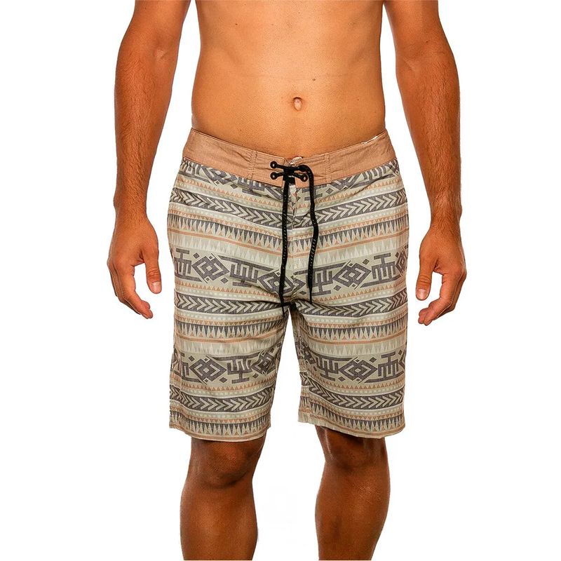 HL-BSH1378A-8640-XXL