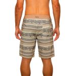 HL-BSH1378A-8640-XXL