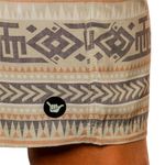 HL-BSH1378A-8640-XXL