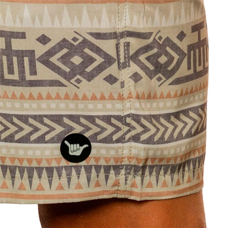 HL-BSH1378A-8640-XXL