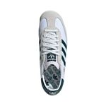 A-JQ9555-45