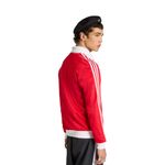 A-KE3525-L