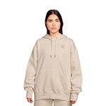 N-FV7050-104-S