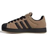 A-KI4209-42