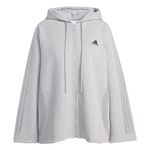 A-KD0497-XL