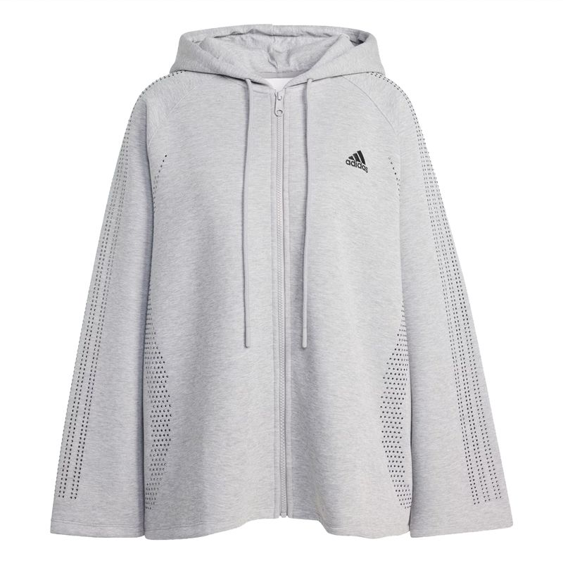A-KD0497-XL
