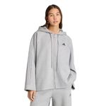 A-KD0497-XL