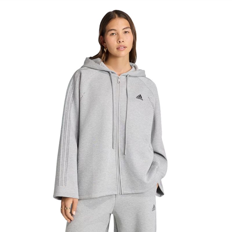 A-KD0497-XL