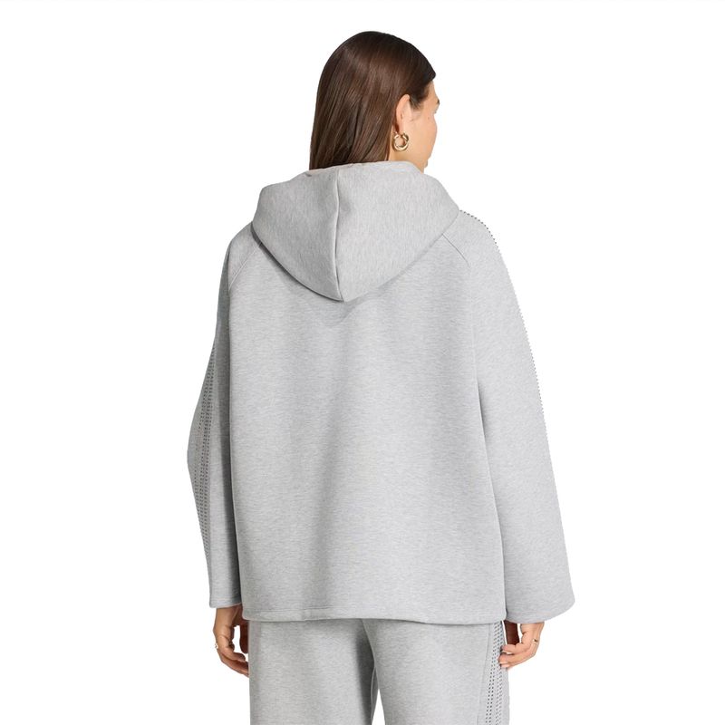 A-KD0497-XL