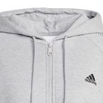 A-KD0497-XL