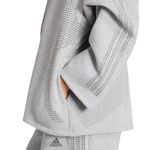 A-KD0497-XL