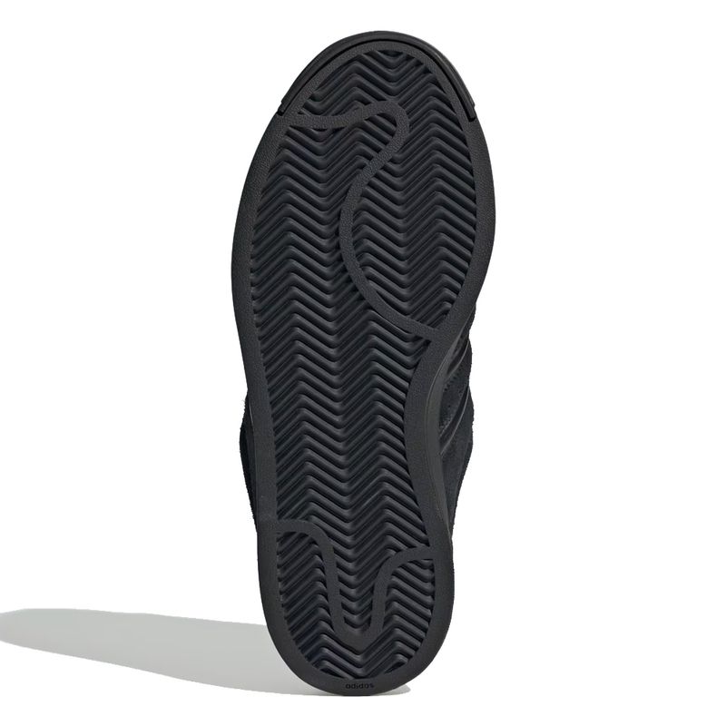 A-IH6682-36