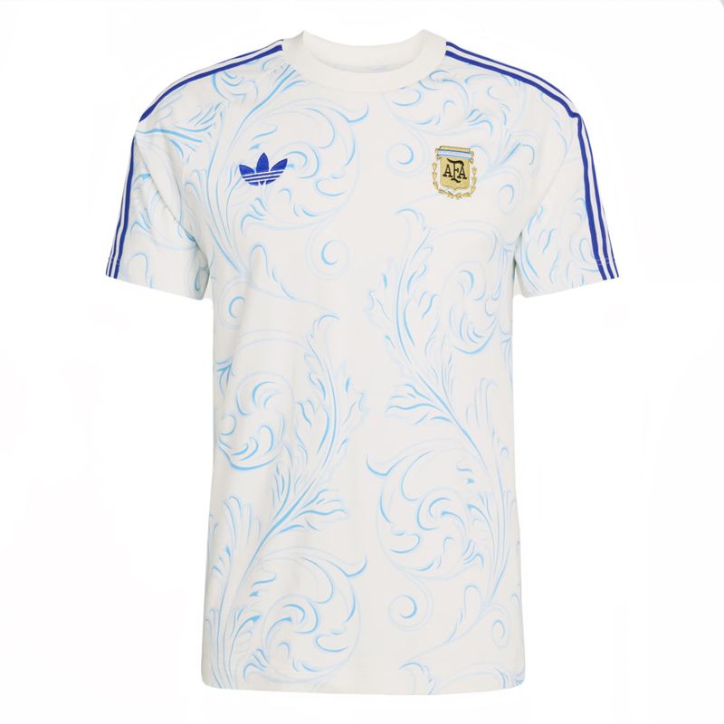 A-KF0323-L